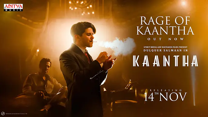 hq720 - 2025-10-30T225800.869